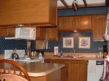 3rd image of 4200 84th St NE APT 20