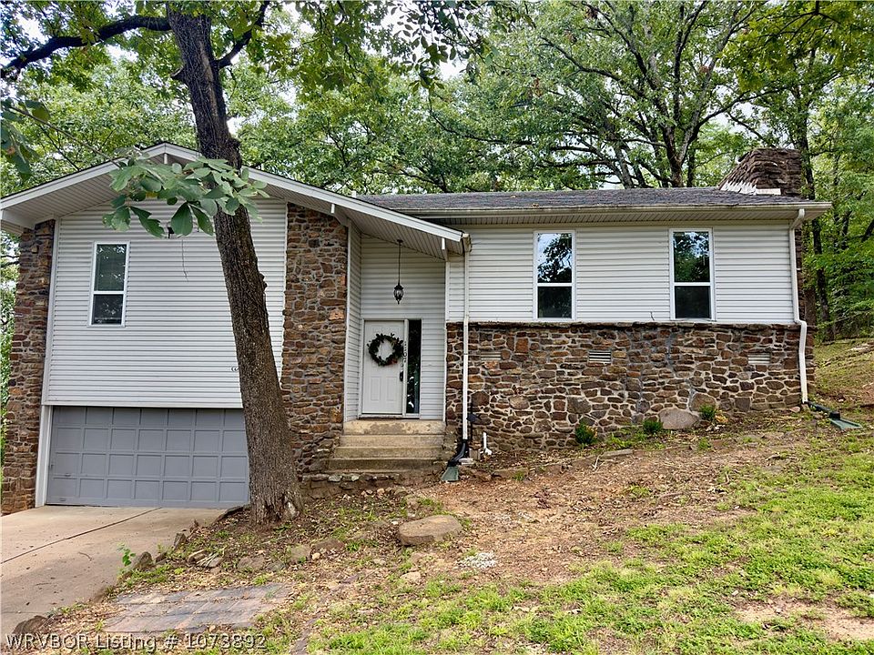 1st image of 1107 N 21st St