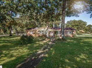 105 Salado Ln, Mauldin, SC 29662