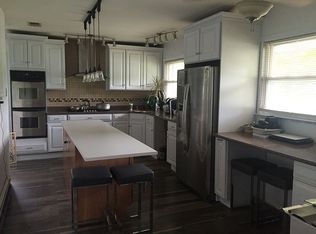 17 Center Ave, Matawan, NJ 07747