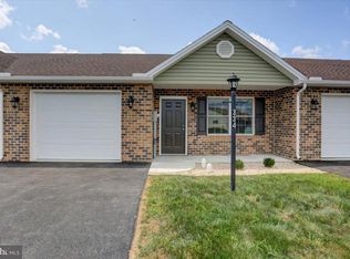 334 Franklin Way, Shippensburg, PA 17257