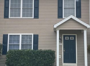 211 Aurora Ln, Winchester, VA 22602