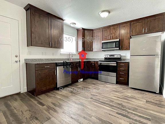 601 Kay Ln, Tooele, UT_09272024