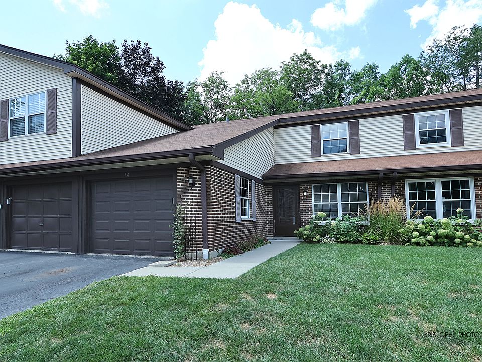 1st image of 54 Linden Ct