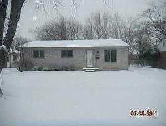 1st image of 38279 S Rickham Ct