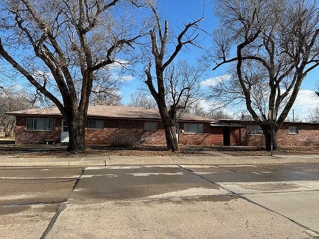 2nd image of 625 N Clay Ave #631