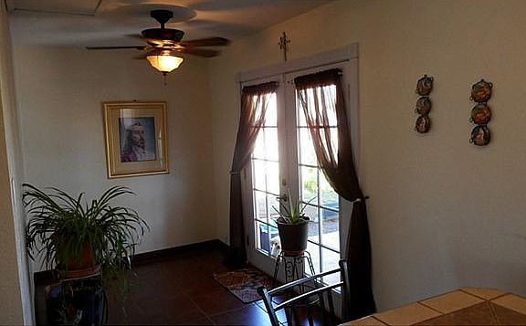 5th image of 5801 Vanguard Ct