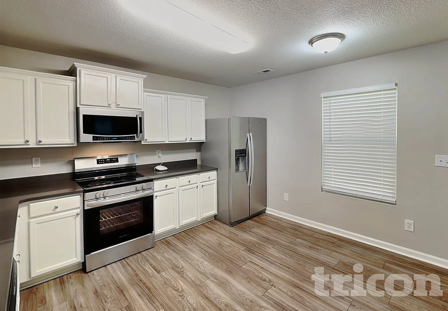 1613 Brookgreen Avenue Statesville NC — Photo 4