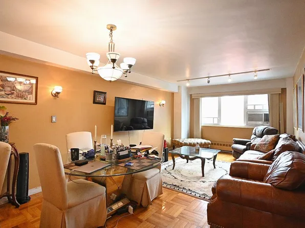 230 Jay St APT 14C, Brooklyn, NY 11201