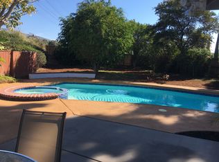 3332 Cabo Way, Carlsbad, CA 92009