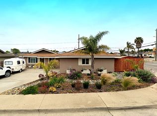701 Paul Pl, Arroyo Grande, CA 93420
