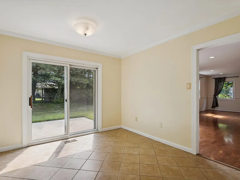 4607 Marshall Hall Ln — Photo 17