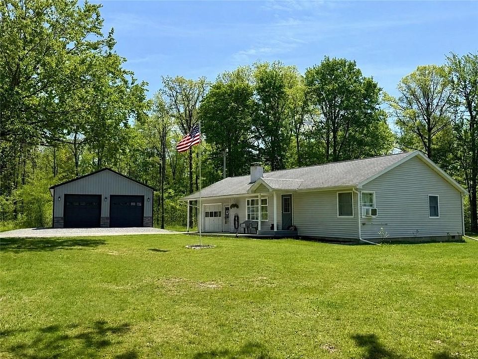 1st image of 4595 Stever Hill Rd