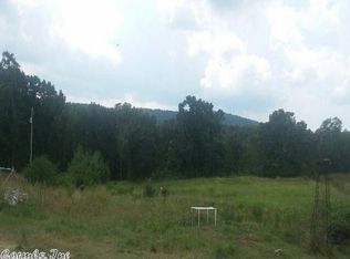 783 Redoak Co, Hot Springs, AR 71913