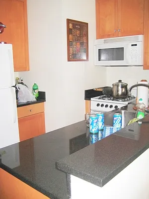 Rented by Mark David | media 64