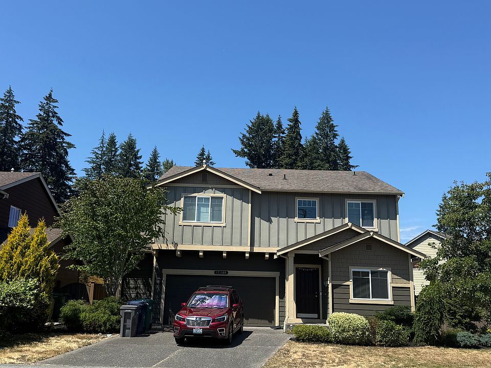 1st image of 12406 58th Ave SE