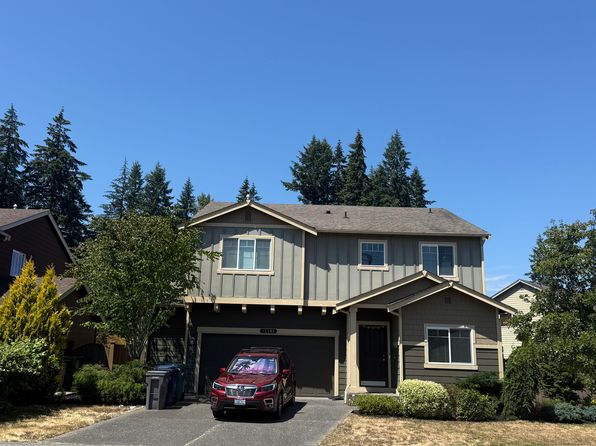 12406 58th Ave SE