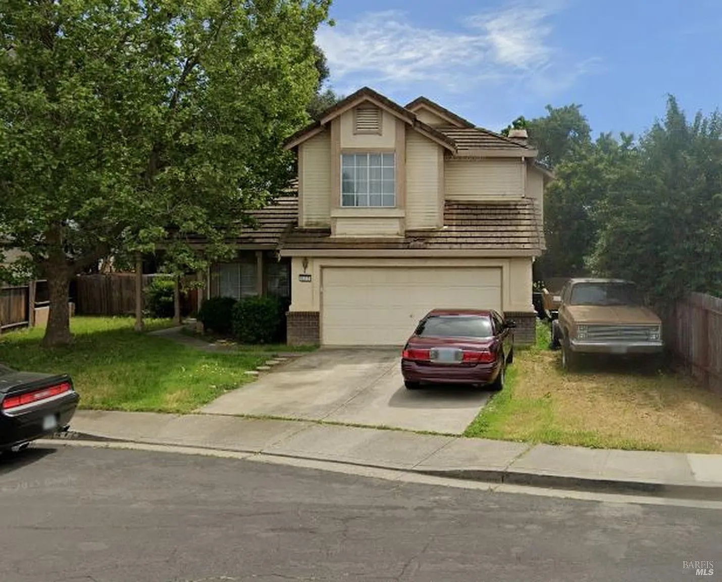 472 Harvest Circle photo 1