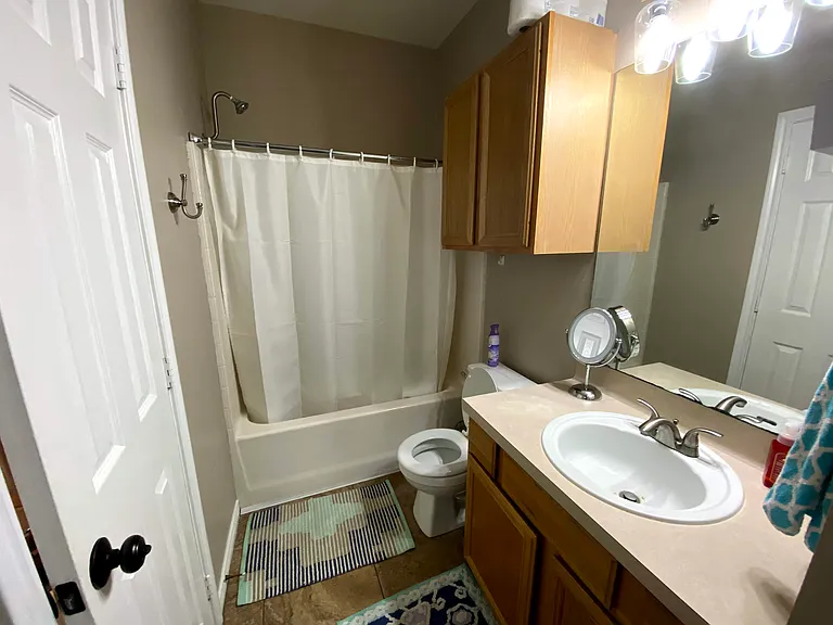 1127 Welsh Ave — Photo 19