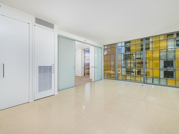 3rd image of 3722 Las Vegas Blvd S Unit 2110
