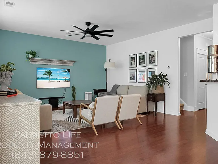 109 Amaryllis Ave — Photo 15