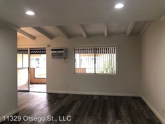 2nd image of 11329 Otsego St APT 4