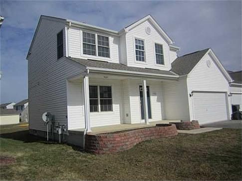 5th image of 5912 Westbank Dr