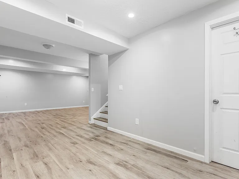 238 Ensigns Ln — Photo 39