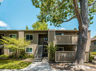 3290 Red Cedar Ter, Fremont, CA 94536