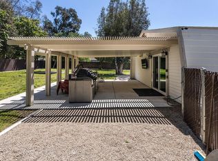 1009 4th St, Norco, CA 92860