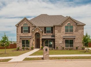 1850 Undisclosed Address, Midlothian, TX 76065