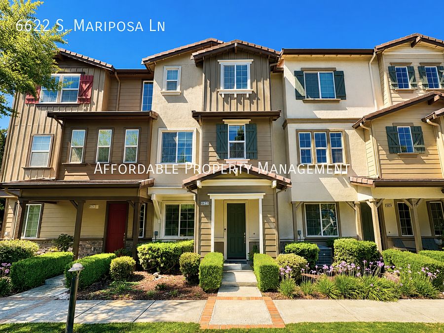 1st image of 6622 S Mariposa Ln