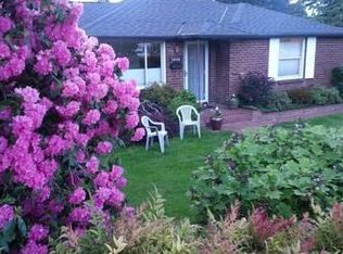 3608 SW 108th St, Seattle, WA 98146