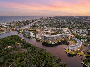 1523 E Hillsboro Boulevard #634, Deerfield Beach, FL 33441
