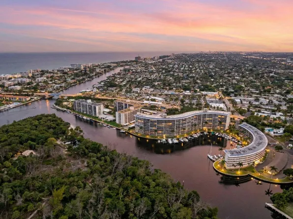 1523 E Hillsboro Boulevard #634, Deerfield Beach, FL 33441