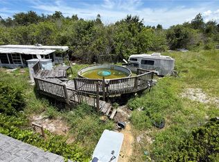 5110 Honey Ln, Grant Valkaria, FL 32949