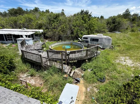 5110 Honey Ln, Grant Valkaria, FL 32949