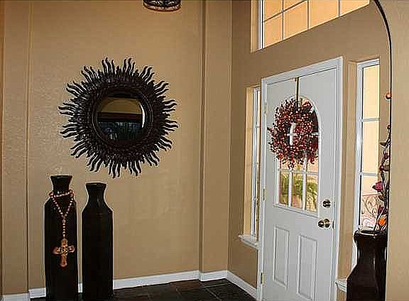 5th image of 130 Crested Peak Ct