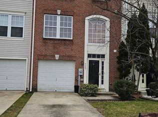 4609 Harrier Way, Belcamp, MD 21017