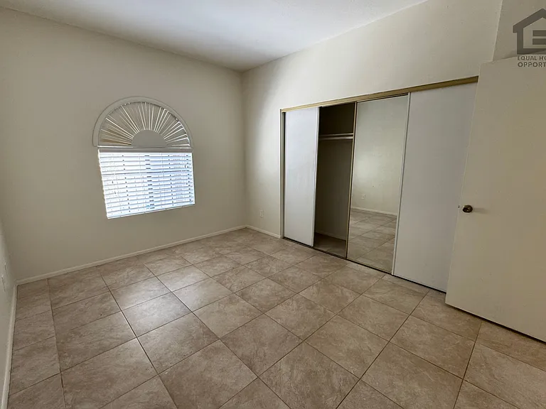 930 N Mesa Dr #2034 — Photo 18