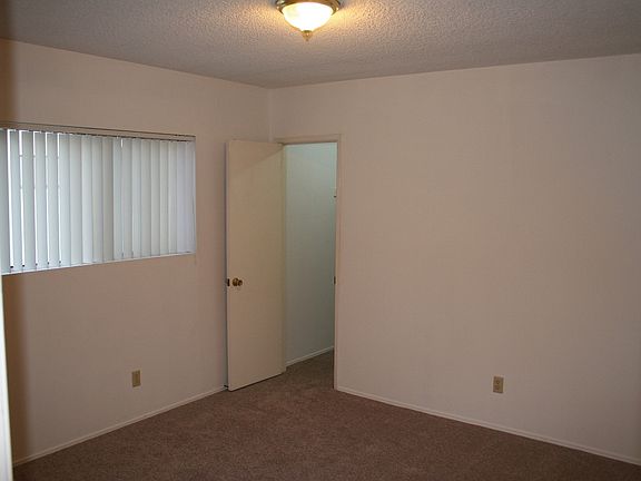 2nd image of 1268 Pennsylvania Ave APT 7
