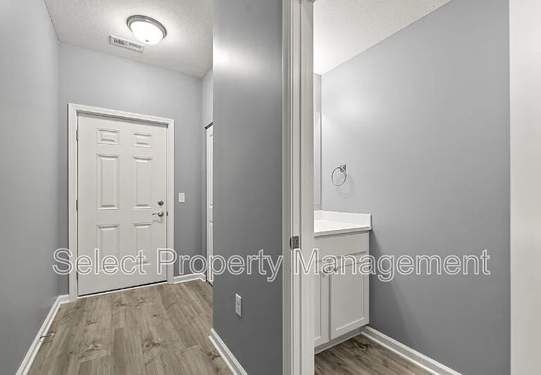 7103 Homestead Rd — Photo 7