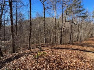 662 Akins Dr, Ranger, GA 30734