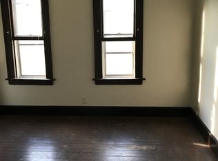 74 Winthrop St, New Britain, CT 06052