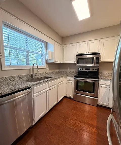 12 Shuler Cir — Photo 6