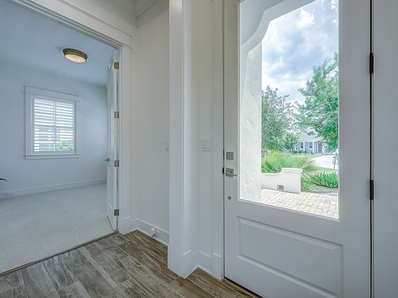 5th image of 1765 Maritime Oak Dr