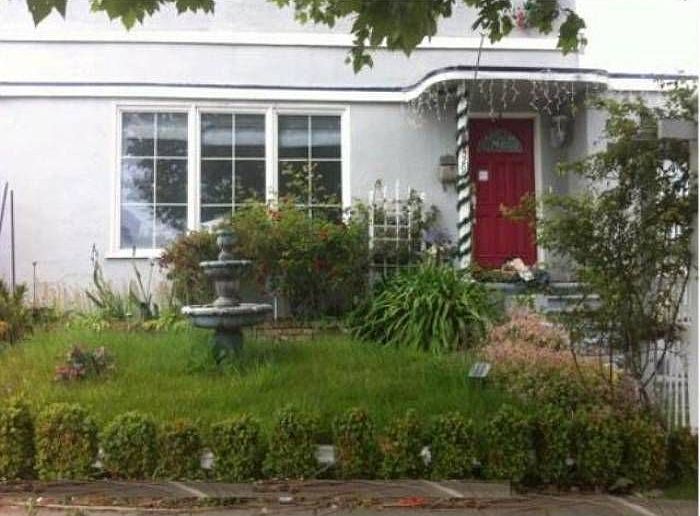 1st image of 429 Elm Ave