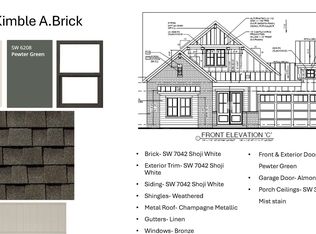 534 Dreher Locks Rd, Lexington, SC 29072