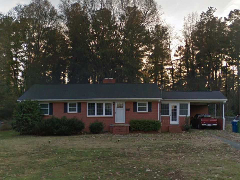 1st image of 118 Oak Trl