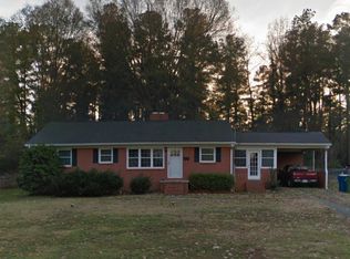 118 Oak Trl, Belmont, NC 28012
